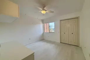 1364 W Desert Hills Dr, Green Valley, AZ 85622 - Photo 9