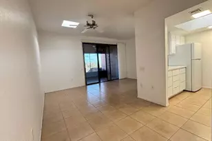 1364 W Desert Hills Dr, Green Valley, AZ 85622 - Photo 3