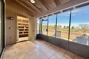 1364 W Desert Hills Dr, Green Valley, AZ 85622 - Photo 19