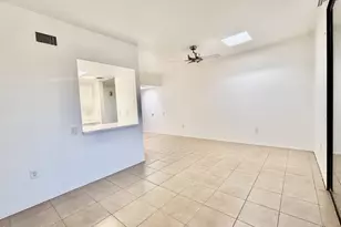 1364 W Desert Hills Dr, Green Valley, AZ 85622 - Photo 5