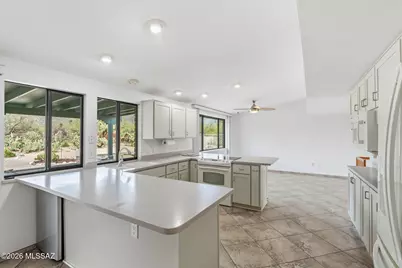 10211 E Rio De Oro Place, Tucson, AZ 85749 - Photo 9