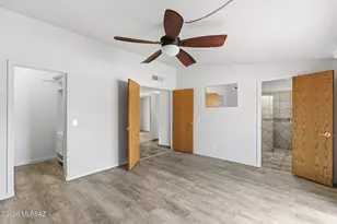 10211 E Rio De Oro Pl, Tucson, AZ 85749 - Photo 15