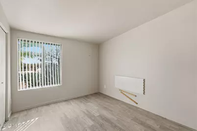 10211 E Rio De Oro Place, Tucson, AZ 85749 - Photo 21