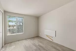 10211 E Rio De Oro Pl, Tucson, AZ 85749 - Photo 21