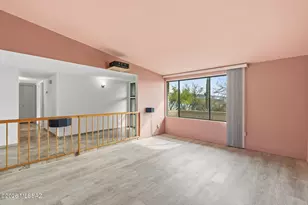 10211 E Rio De Oro Pl, Tucson, AZ 85749 - Photo 5