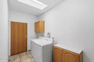 10211 E Rio De Oro Pl, Tucson, AZ 85749 - Photo 29