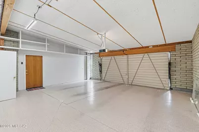 10211 E Rio De Oro Place, Tucson, AZ 85749 - Photo 31