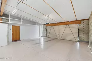 10211 E Rio De Oro Pl, Tucson, AZ 85749 - Photo 31