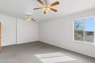 10211 E Rio De Oro Pl, Tucson, AZ 85749 - Photo 25