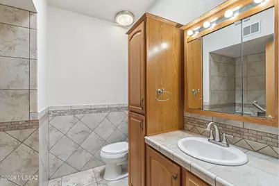 10211 E Rio De Oro Place, Tucson, AZ 85749 - Photo 23