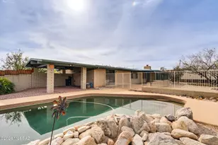 10211 E Rio De Oro Pl, Tucson, AZ 85749 - Photo 41