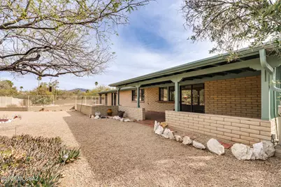 10211 E Rio De Oro Place, Tucson, AZ 85749 - Photo 43