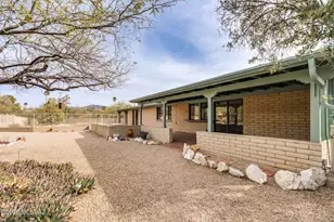 10211 E Rio De Oro Pl, Tucson, AZ 85749 - Photo 43