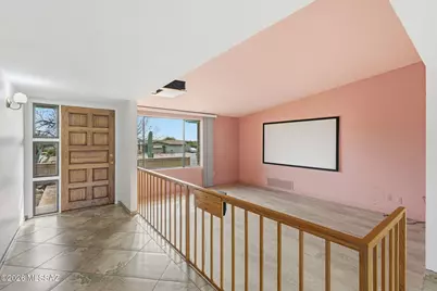 10211 E Rio De Oro Place, Tucson, AZ 85749 - Photo 3