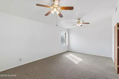 10211 E Rio De Oro Place, Tucson, AZ 85749 - Photo 27