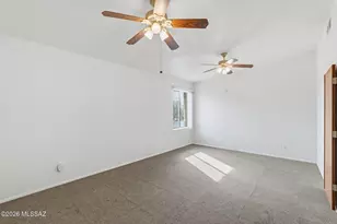 10211 E Rio De Oro Pl, Tucson, AZ 85749 - Photo 27