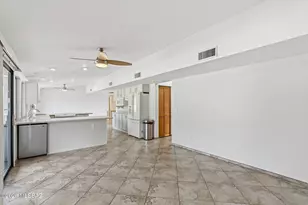 10211 E Rio De Oro Pl, Tucson, AZ 85749 - Photo 13