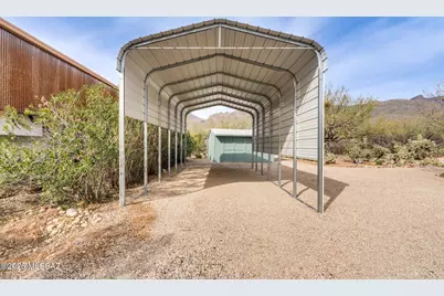 10211 E Rio De Oro Place, Tucson, AZ 85749 - Photo 45