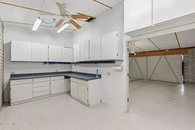 10211 E Rio De Oro Place, Tucson, AZ 85749 - Photo 33