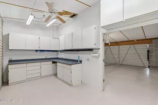 10211 E Rio De Oro Pl, Tucson, AZ 85749 - Photo 33