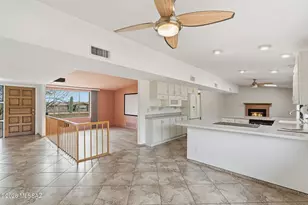 10211 E Rio De Oro Pl, Tucson, AZ 85749 - Photo 7