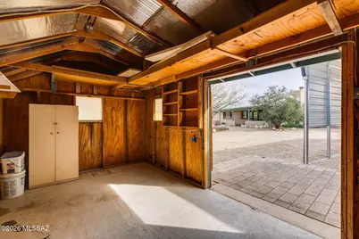 10211 E Rio De Oro Place, Tucson, AZ 85749 - Photo 47