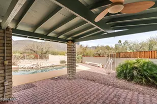 10211 E Rio De Oro Pl, Tucson, AZ 85749 - Photo 39