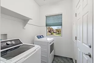 10361 E Valley Quail Dr, Tucson, AZ 85747 - Photo 37