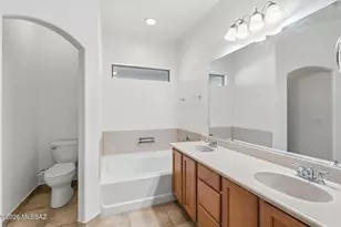 10361 E Valley Quail Dr, Tucson, AZ 85747 - Photo 29