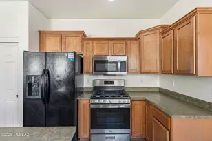 10361 E Valley Quail Dr, Tucson, AZ 85747 - Photo 19