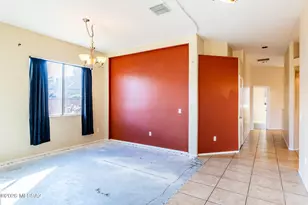 1102 E Mud Spring Canyon Ln, Sahuarita, AZ 85629 - Photo 9