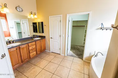 1102 E Mud Spring Canyon Lane, Sahuarita, AZ 85629 - Photo 25