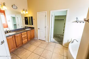 1102 E Mud Spring Canyon Ln, Sahuarita, AZ 85629 - Photo 25