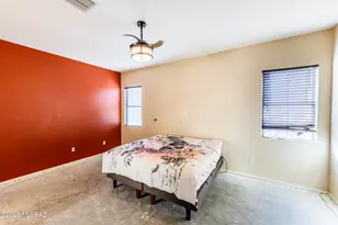 1102 E Mud Spring Canyon Ln, Sahuarita, AZ 85629 - Photo 19