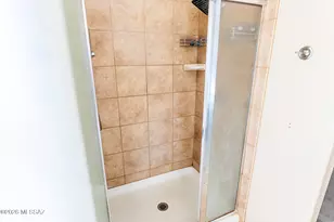 1102 E Mud Spring Canyon Ln, Sahuarita, AZ 85629 - Photo 23