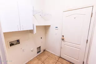 1102 E Mud Spring Canyon Ln, Sahuarita, AZ 85629 - Photo 33