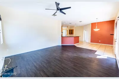 1102 E Mud Spring Canyon Lane, Sahuarita, AZ 85629 - Photo 17