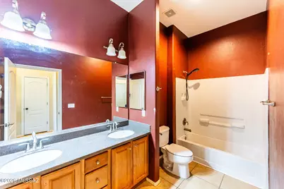 1102 E Mud Spring Canyon Lane, Sahuarita, AZ 85629 - Photo 31