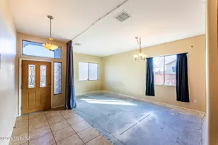 1102 E Mud Spring Canyon Ln, Sahuarita, AZ 85629 - Photo 7