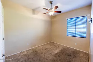 1102 E Mud Spring Canyon Ln, Sahuarita, AZ 85629 - Photo 29