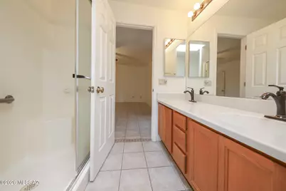 470 W Rio Flojo, Green Valley, AZ 85614 - Photo 15