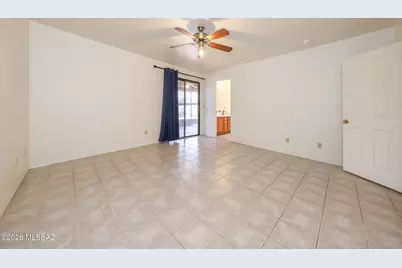 470 W Rio Flojo, Green Valley, AZ 85614 - Photo 11