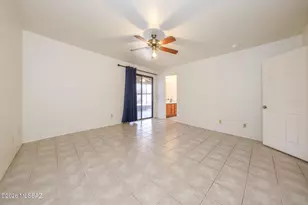 470 W Rio Flojo, Green Valley, AZ 85614 - Photo 11