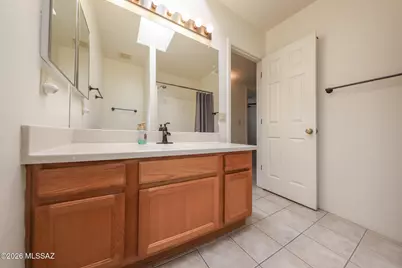 470 W Rio Flojo, Green Valley, AZ 85614 - Photo 21