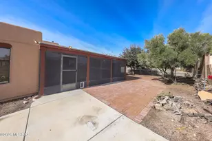 470 W Rio Flojo, Green Valley, AZ 85614 - Photo 27