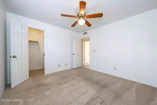 470 W Rio Flojo, Green Valley, AZ 85614 - Photo 23