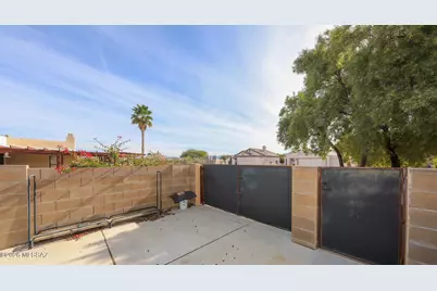 470 W Rio Flojo, Green Valley, AZ 85614 - Photo 29