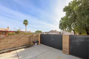 470 W Rio Flojo, Green Valley, AZ 85614 - Photo 29