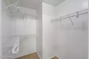 1181 Avenida Gloriosa, Rio Rico, AZ 85648 - Photo 25