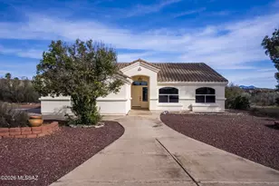 1181 Avenida Gloriosa, Rio Rico, AZ 85648 - Photo 5